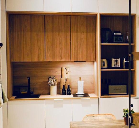Unique Nyc Style Loft In The Heart Of Madrid Apartamento Exterior foto
